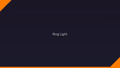 积分兑换 - LED环形补光灯 | XGAME娱乐 积分商城